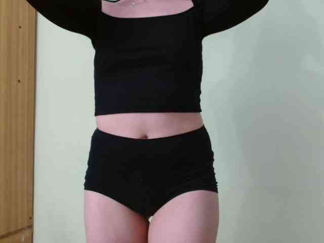 Ellyxcute