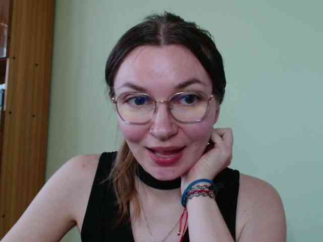 Ellyxcute