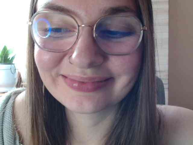Ellyxcute