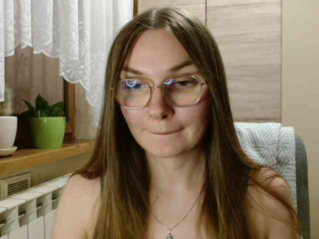 Ellyxcute Ellyxcute
