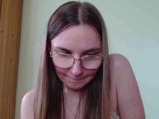 Ellyxcute