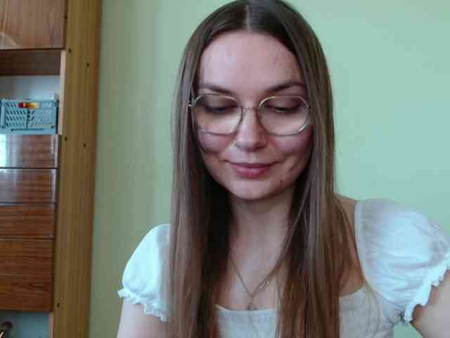 Ellyxcute