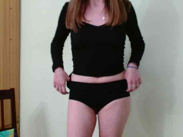 Ellyxcute