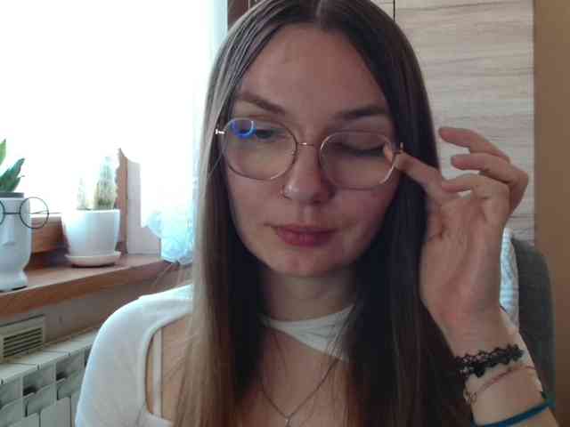 Ellyxcute