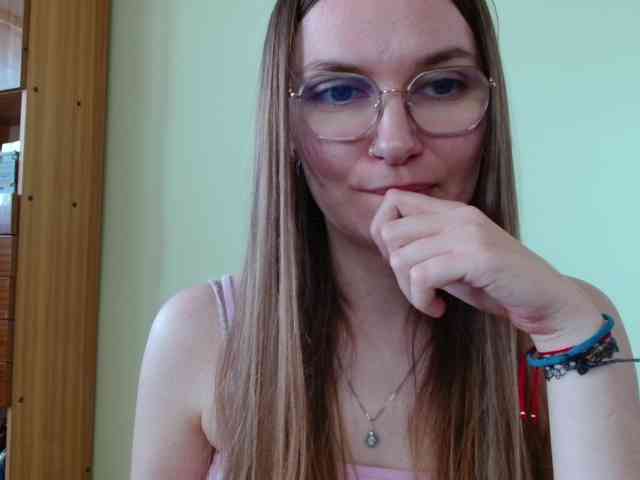 Ellyxcute