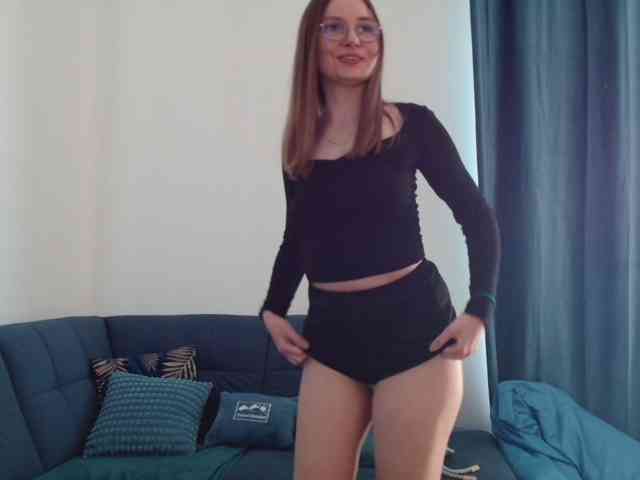 Ellyxcute