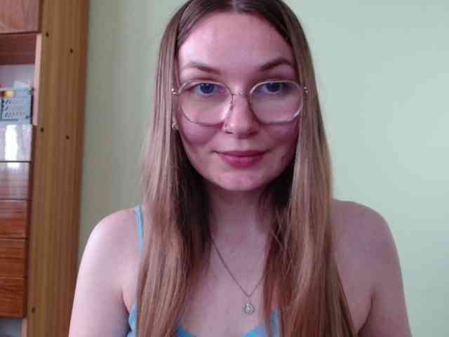 Ellyxcute