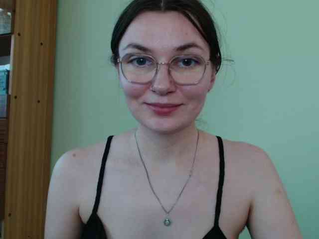 Ellyxcute