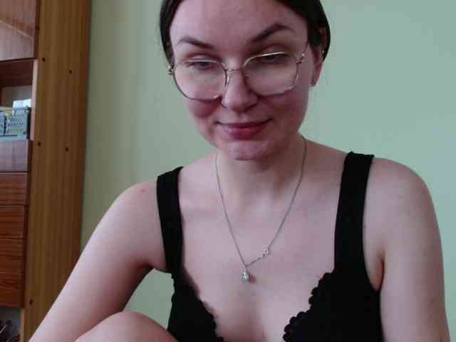Ellyxcute