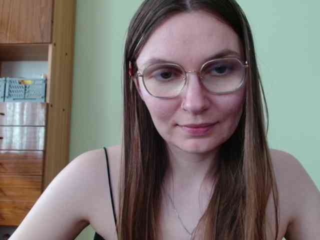 Ellyxcute