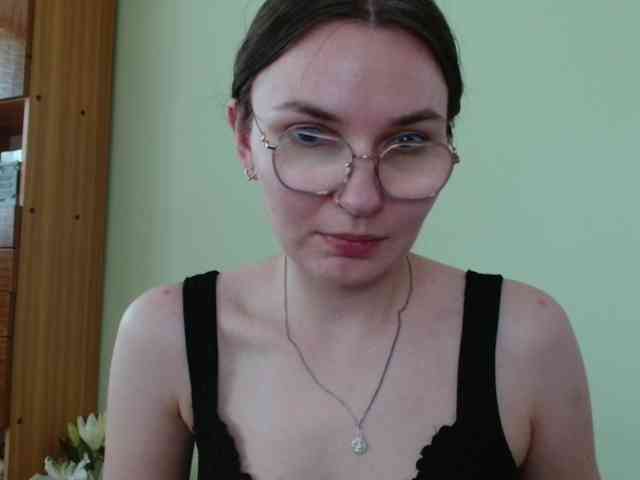Ellyxcute