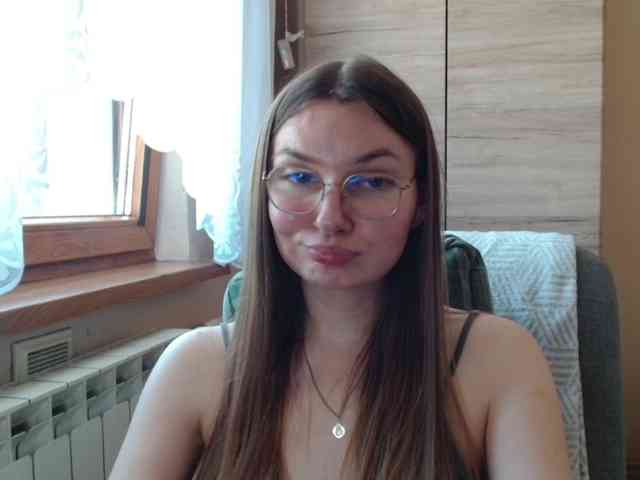 Ellyxcute