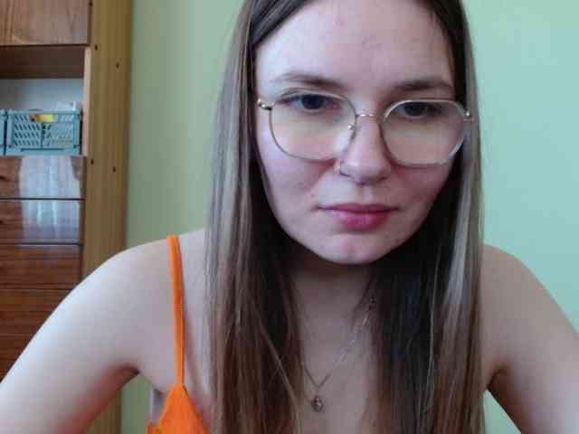Ellyxcute