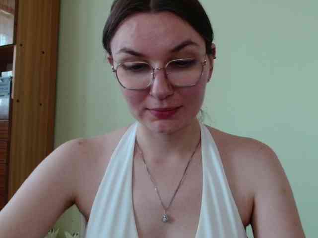 Ellyxcute