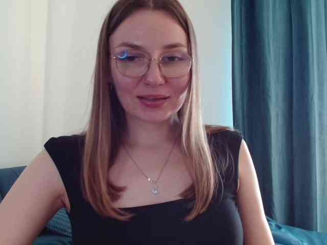 Ellyxcute