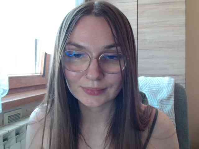 Ellyxcute