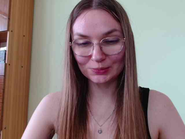 Ellyxcute
