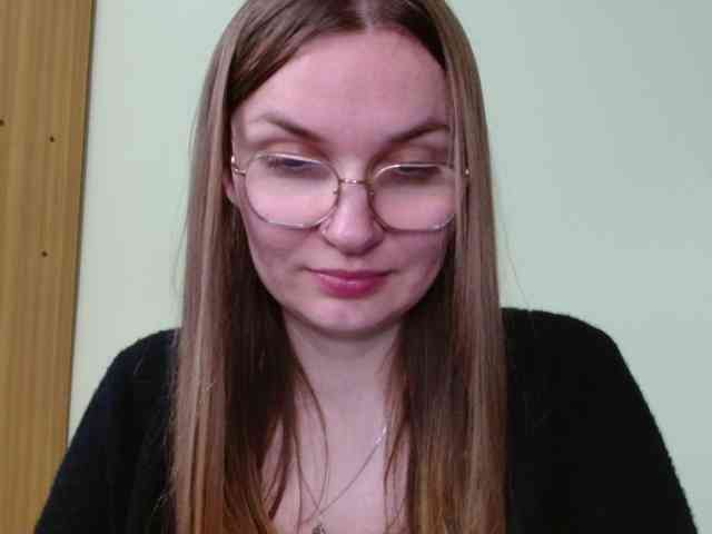 Ellyxcute