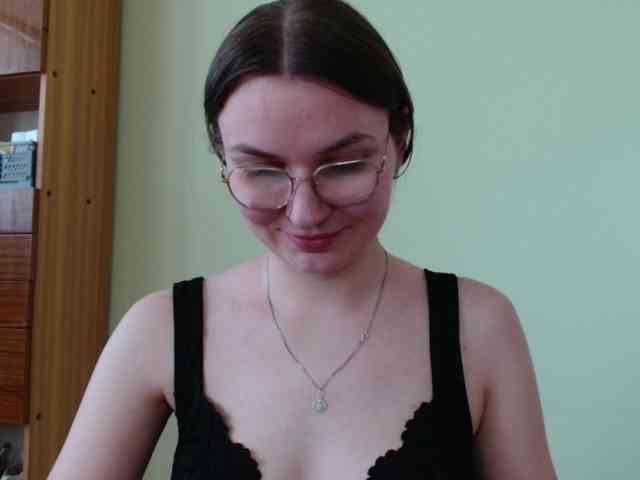 Ellyxcute