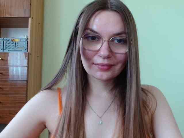Ellyxcute