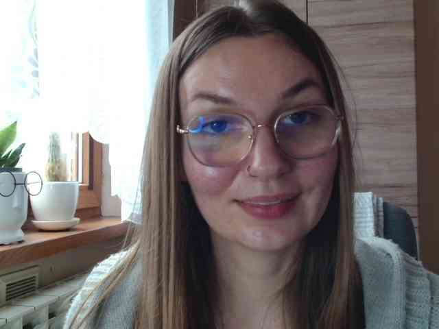 Ellyxcute