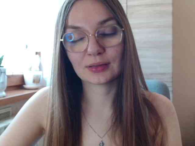 Ellyxcute