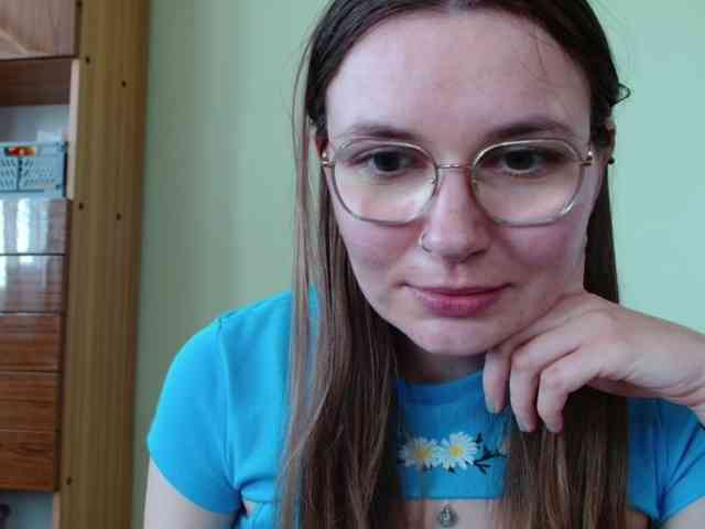 Ellyxcute