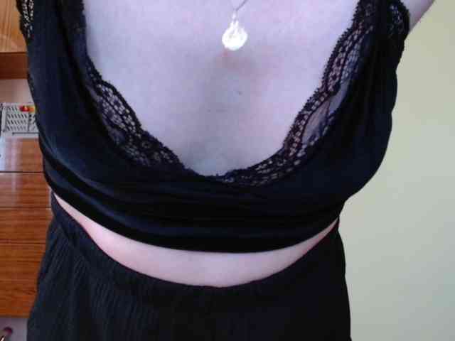 Model: Ellyxcute