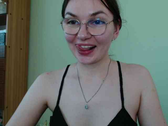 Ellyxcute