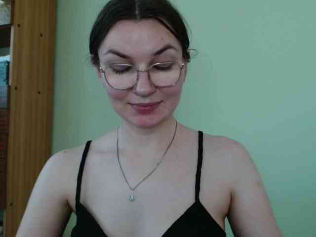 Ellyxcute