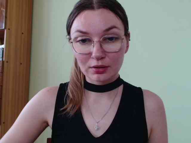 Ellyxcute
