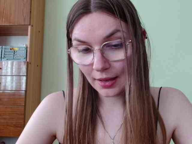 Ellyxcute
