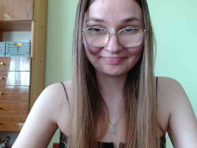Ellyxcute