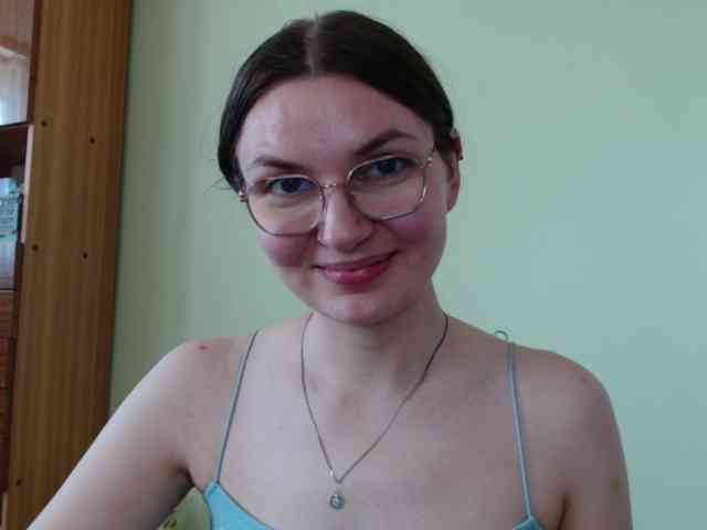 Ellyxcute Ellyxcute