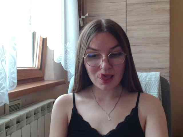 Ellyxcute