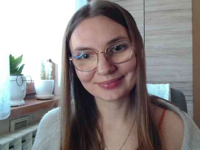 Ellyxcute