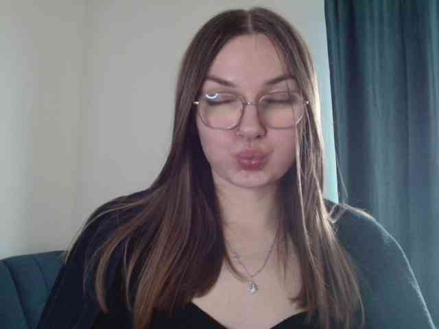 Ellyxcute