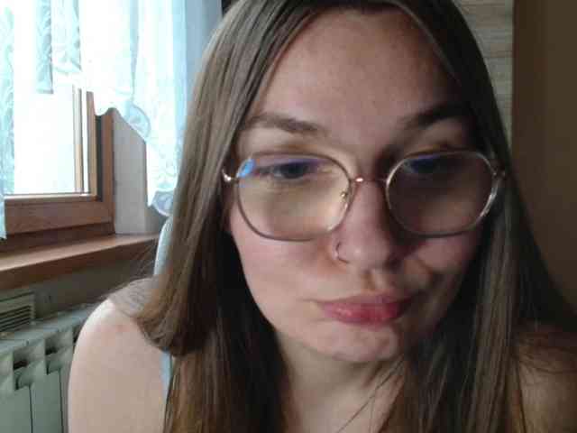 Ellyxcute