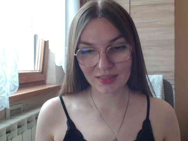 Ellyxcute