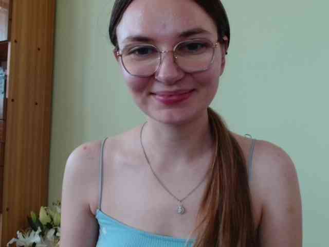 Ellyxcute