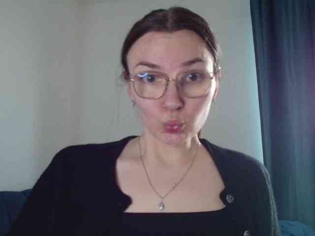 Ellyxcute