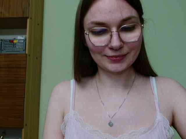 Ellyxcute Ellyxcute