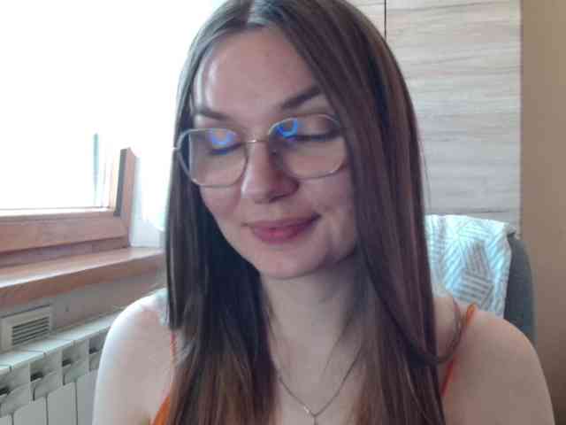 Ellyxcute