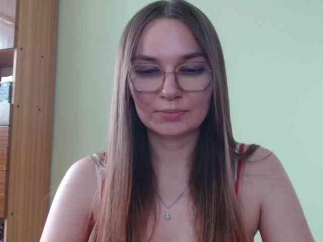 Ellyxcute