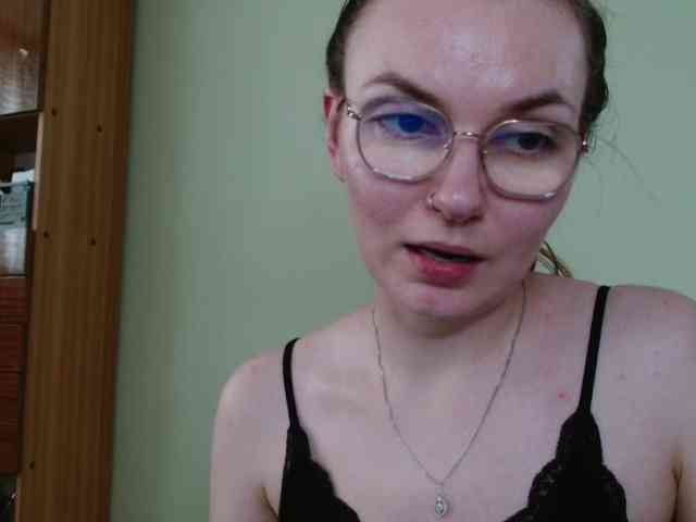 Ellyxcute
