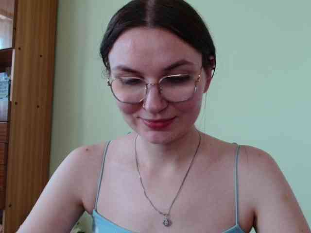 Ellyxcute