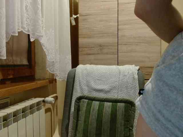 Ellyxcute webcam