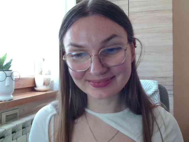 Ellyxcute