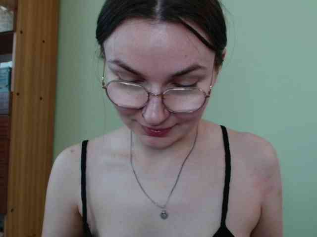 Ellyxcute