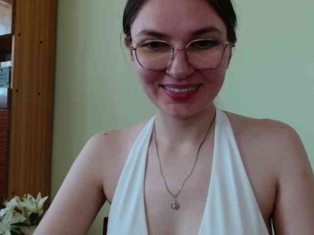 Ellyxcute